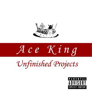 ดาวน์โหลดและฟังเพลง All Day(feat. Ace Prince & Aniya) (Explicit) พร้อมเนื้อเพลงจาก Ace King