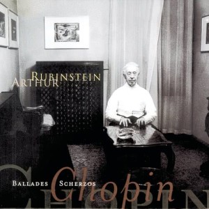 收聽Arthur Rubinstein的Tarantelle in A-Flat Major, Op. 43歌詞歌曲