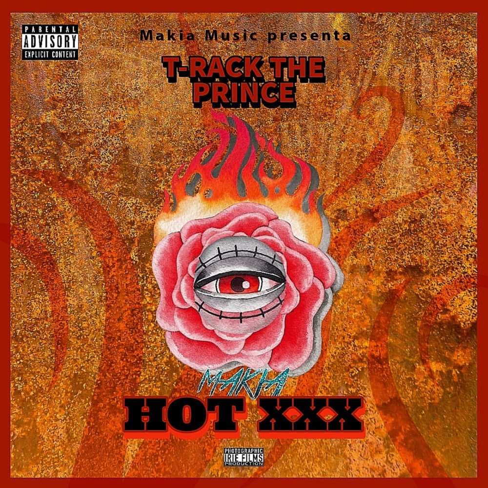 Hot Xxx