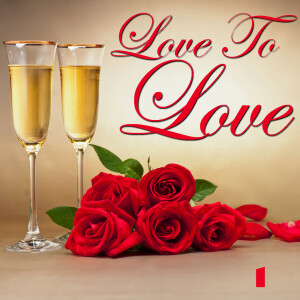 Dengarkan My Love lagu dari Wildlife dengan lirik