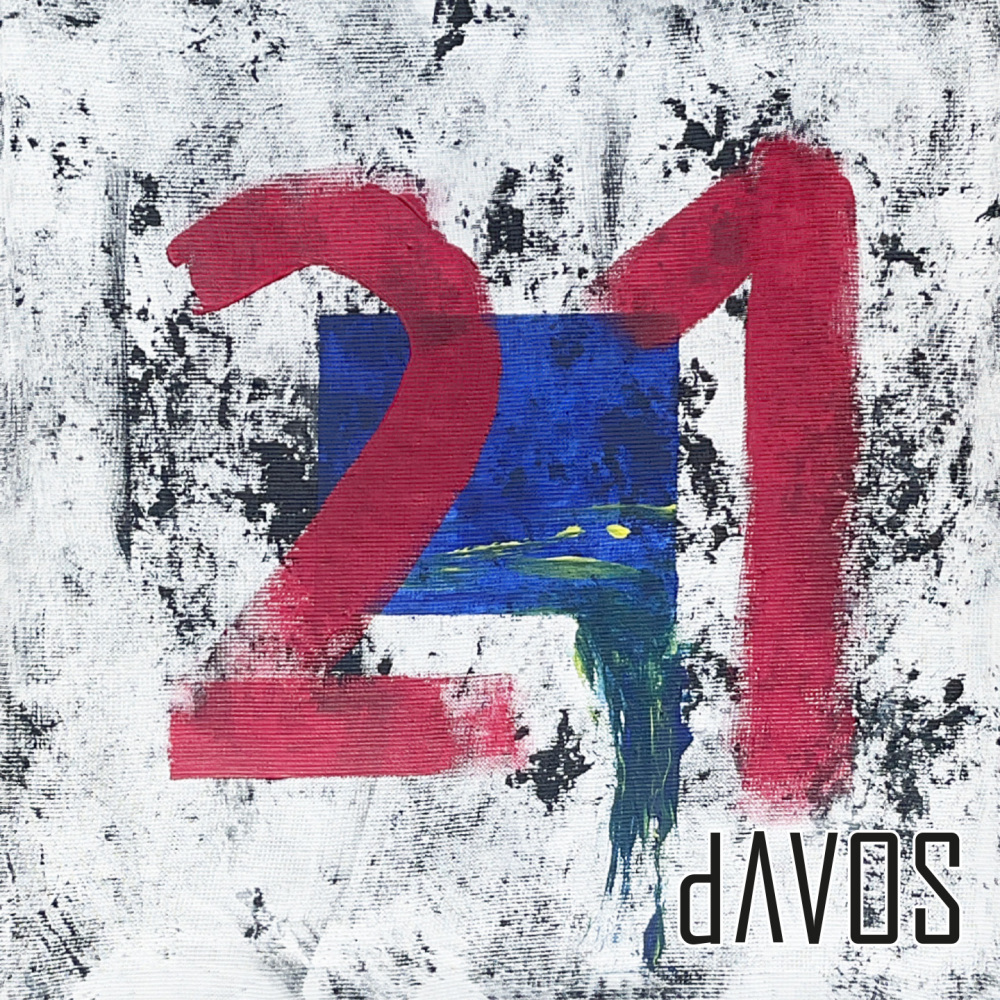 21 (Beyond Obsession Remake)