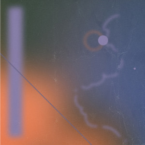 อัลบัม Beat Tape ศิลปิน Indigo