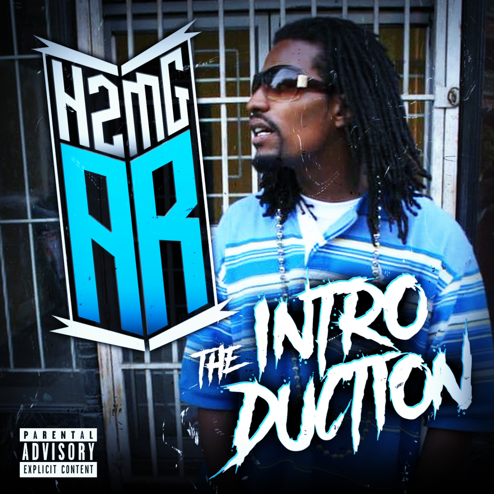 Cause of Fame (Explicit)