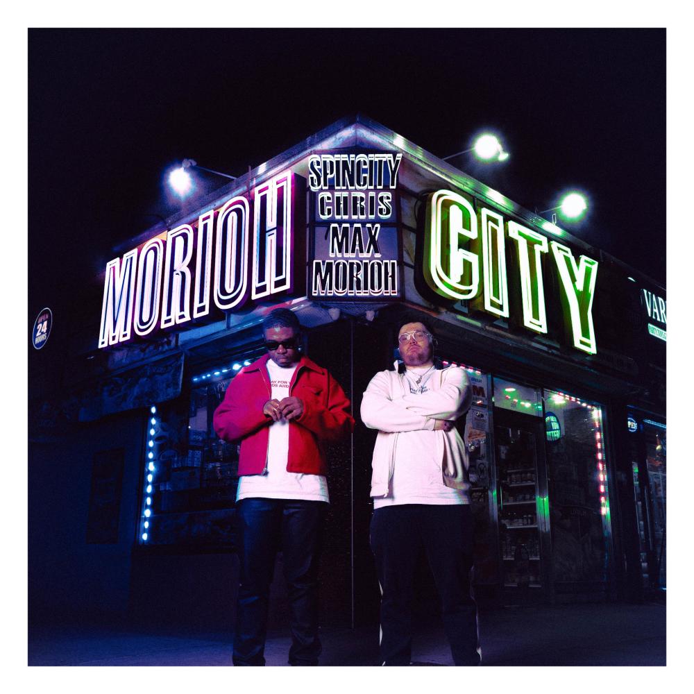 Without Me (feat. Yancyabril) (Explicit)