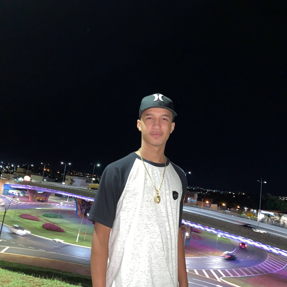 Mc WL - Coração de Gelo (Dj ALX)
