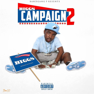 ดาวน์โหลดและฟังเพลง Seeing Colors (feat. Baby Smoove) (Explicit) พร้อมเนื้อเพลงจาก Bandgangbiggs
