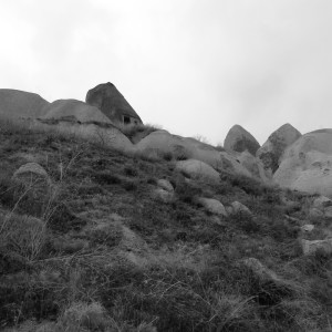 Dengarkan lagu Cape Of Illusion nyanyian Chihei Hatakeyama dengan lirik