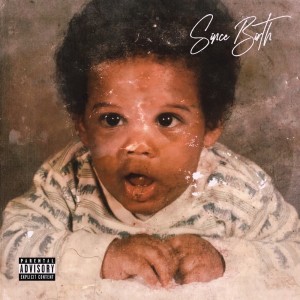 收听Chevy Woods的Since Birth (Explicit)歌词歌曲