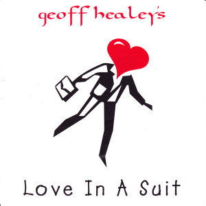 ดาวน์โหลดและฟังเพลง So Bad พร้อมเนื้อเพลงจาก Geoff Healey
