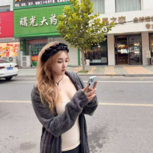 Album 肖申克的救赎 from 杜梓墨