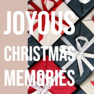 ดาวน์โหลดและฟังเพลง New Year's Eve พร้อมเนื้อเพลงจาก The Cameos