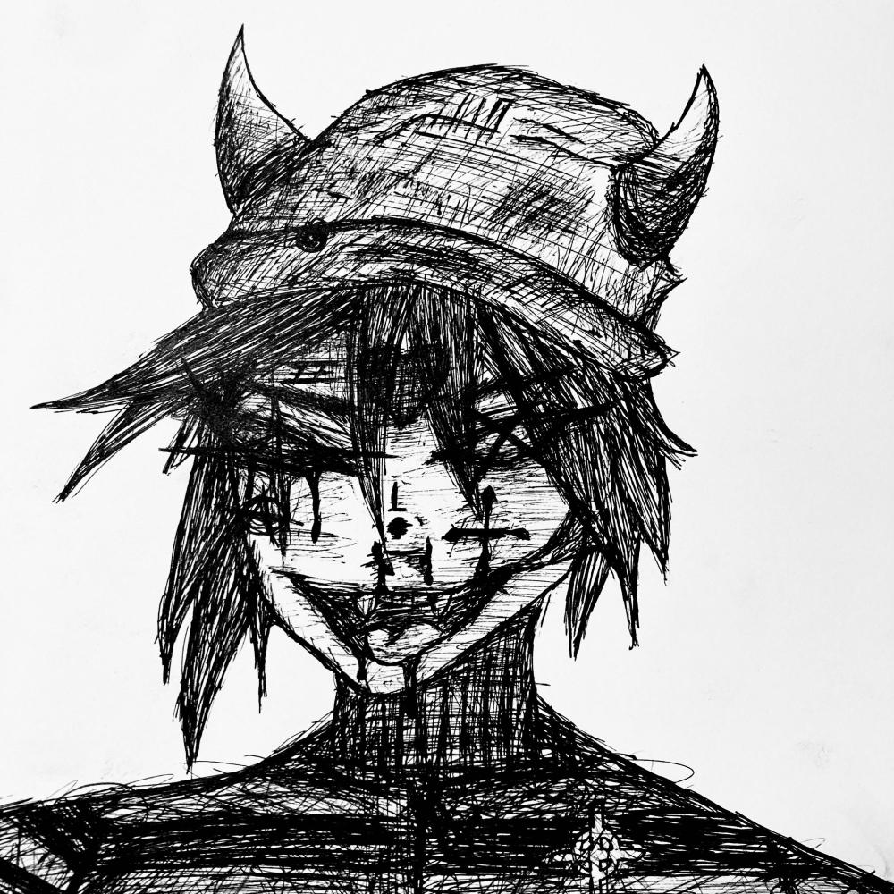 CASKET (Explicit)