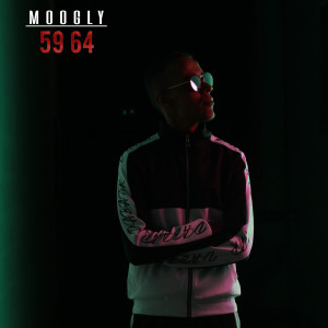 Listen to Aucun dérangement (Explicit) song with lyrics from Moogly