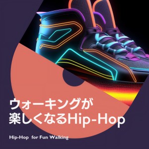 收聽Denzel Curry的Walkin (Explicit)歌詞歌曲