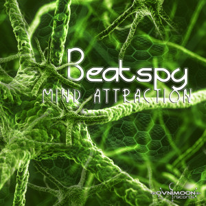 Beatspy的專輯Mind Attraction