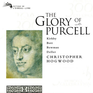 ดาวน์โหลดและฟังเพลง Purcell: Rejoice In The Lord Alway, Z.49 พร้อมเนื้อเพลงจาก The Brandenburg Consort