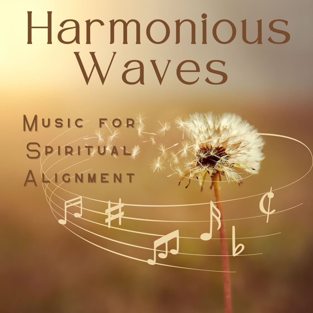 Music, Meditation, and Inner Waves