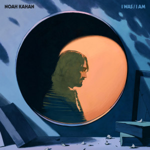 ดาวน์โหลดและฟังเพลง Someone Like You พร้อมเนื้อเพลงจาก Noah Kahan