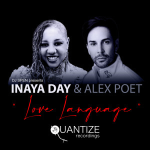 Listen to Love Language (MicFreak & Lee Buxton Remix) song with lyrics from Inaya Day