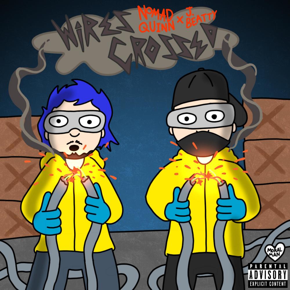 Run It Up! (Bonus) (feat. Jay Cobra) (Remix|Explicit)
