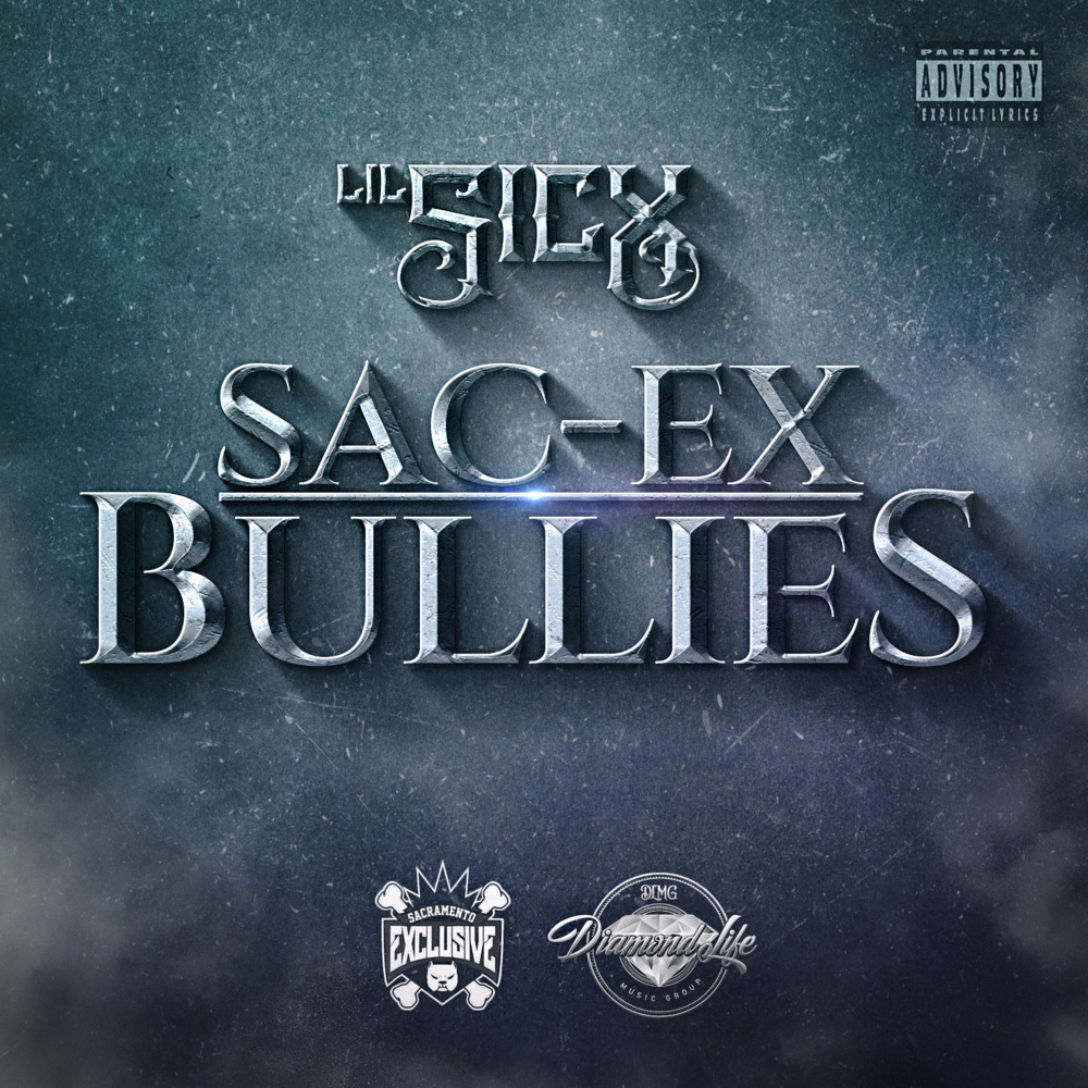 SAC-EX BULLIES (Explicit)