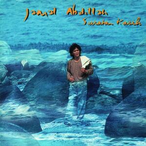 ดาวน์โหลดและฟังเพลง Tidak Di Mengertikan พร้อมเนื้อเพลงจาก Jamal Abdillah