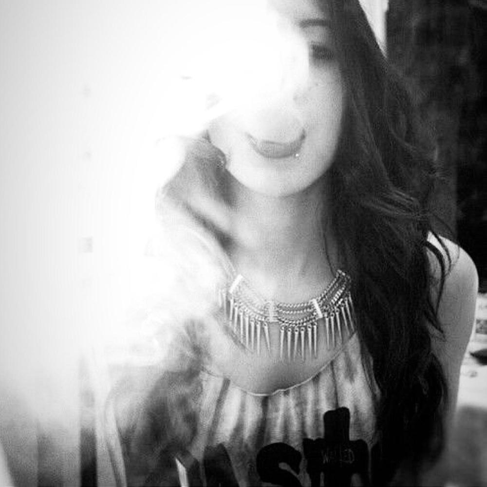 roll it (Explicit)