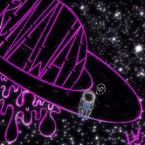 收聽lil Vinny的Runaway (feat. Midfebruary)歌詞歌曲