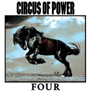 ดาวน์โหลดและฟังเพลง Love Sick Blues พร้อมเนื้อเพลงจาก Circus Of Power