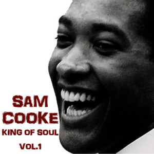 ดาวน์โหลดและฟังเพลง Win Your Love for Me พร้อมเนื้อเพลงจาก Sam Cooke