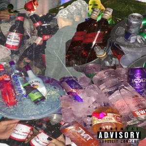 ดาวน์โหลดและฟังเพลง Balde พร้อมเนื้อเพลงจาก Liveira MC