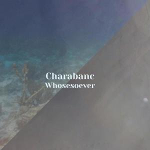 Various Artists的專輯Charabanc Whosesoever