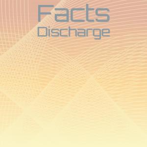 Listen to Facts Discharge song with lyrics from Deva Shez