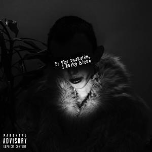 Dengarkan lagu I See The Future. 看見未來 (feat. RJ01) (Explicit) nyanyian FlyingJacuzzi dengan lirik