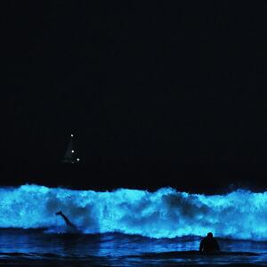 Kaybrlo的專輯Marina (feat. N33ly & L!mps) [Explicit]