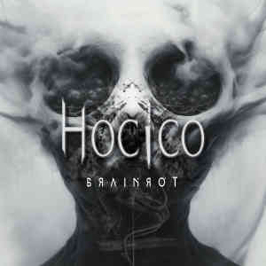 Listen to The Screen song with lyrics from Hocico
