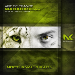 收听Art Of Trance的Madagascar (Alex M.O.R.P.H. Extended Remix) (Alex M.O.R.P.H. Extended Remix|Alex M.O.R.P.H. Extended Remix)歌词歌曲