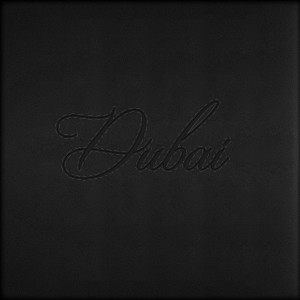 Album DUBAİ oleh Eby