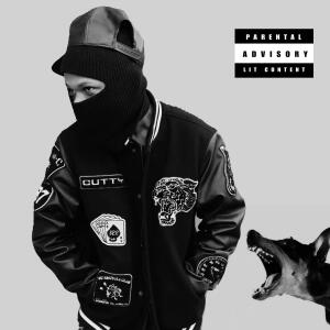 Album Zinja Zam (Explicit) from 