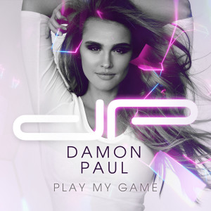 Album Damon Paul from Damon Paul