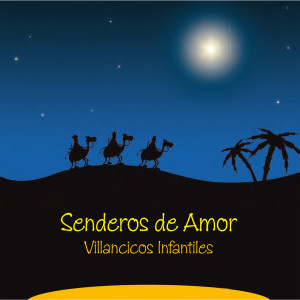 Listen to Din, don, dan song with lyrics from Cristina Pato