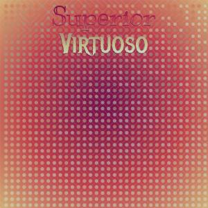 ดาวน์โหลดและฟังเพลง Nueve Fiesta พร้อมเนื้อเพลงจาก Daylene