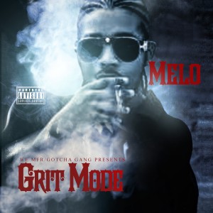 ดาวน์โหลดและฟังเพลง Add It Up พร้อมเนื้อเพลงจาก Melo