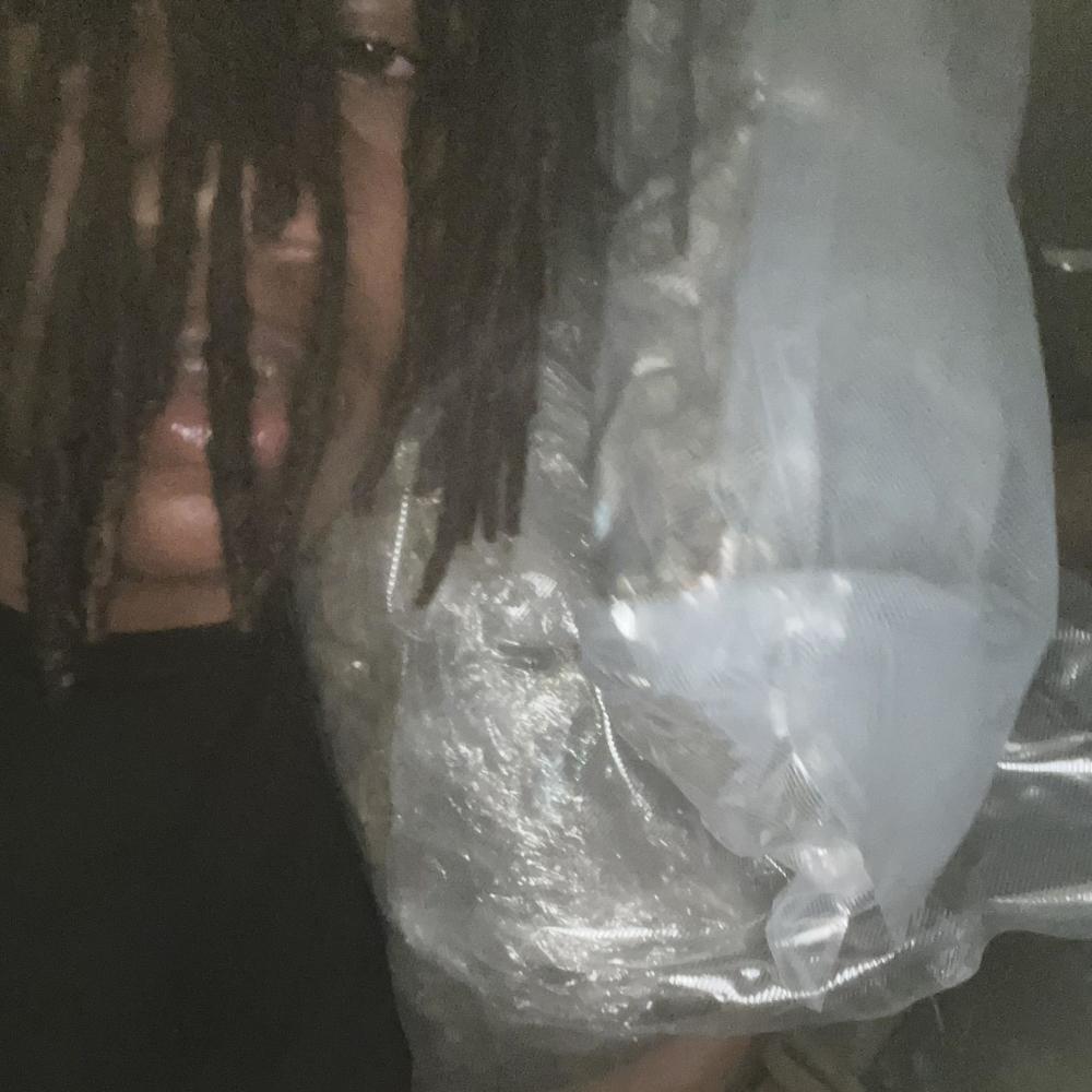 Bet Sum (Explicit)