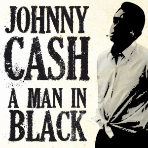 Dengarkan Hey Porter lagu dari Johnny Cash dengan lirik