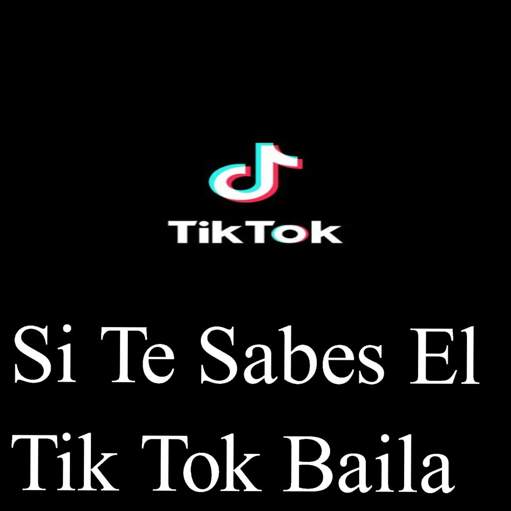 TRAKATA TikTok Quiero Que Lo Muevan Las Chicas Independientes