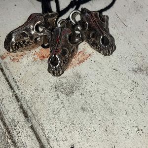 收聽Corvus的Ravvparkhound II (Explicit)歌詞歌曲