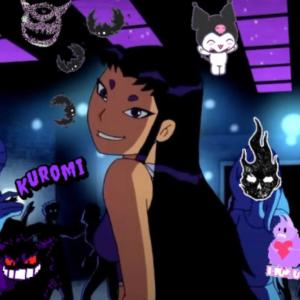 ดาวน์โหลดและฟังเพลง It Hurts (Explicit) พร้อมเนื้อเพลงจาก Yoshiro