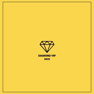 收聽X2X的Diamond VIP歌詞歌曲
