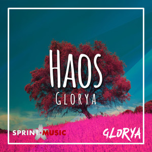 Dengarkan lagu Haos nyanyian Glorya dengan lirik